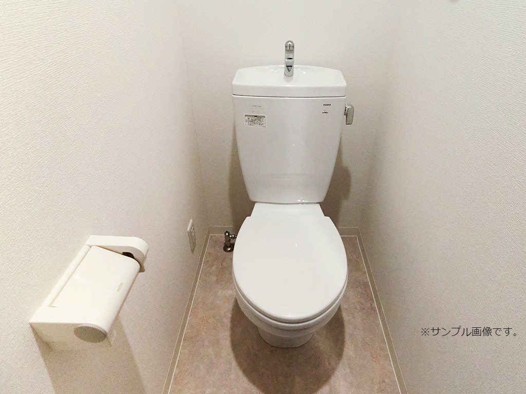 グッドステイ塚口駅北メルカート2※【ハイクラス・設備充実】の物件画像