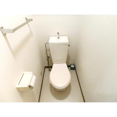 OneLife宝塚ベルコリーヌ【★駅近物件・オートロック・トイレバス別】の物件画像