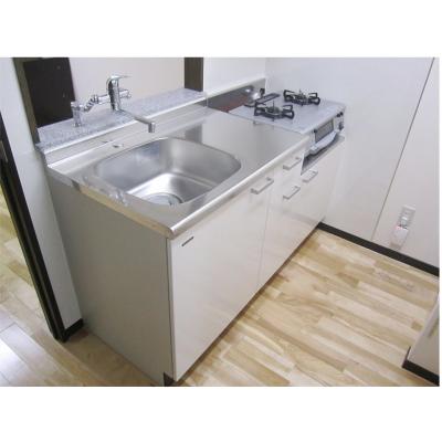 OneLife沖縄県庁前レジデンス【★オートロック付き・バストイレ別】の物件画像