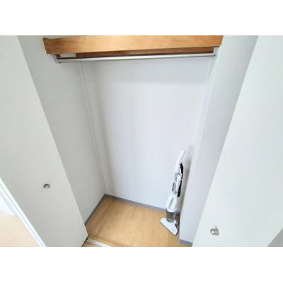 3月中旬まで半額　11月下旬～　Ⓡマンスリー天満宮Dio　　・:*:・「・南森町・・角部屋・WIFI完備・オートロック」の物件画像