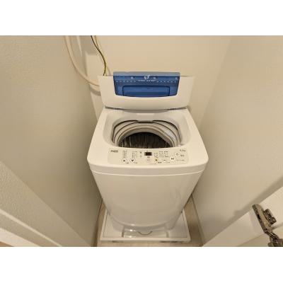 3月中旬まで半額　11月下旬～　Ⓡマンスリー天満宮Dio　　・:*:・「・南森町・・角部屋・WIFI完備・オートロック」の物件画像