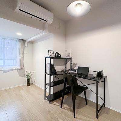 【即日 からご案内可能】アットイン赤羽志茂1-3　《当社全物件 無料Wi-Fi完備｜来店不要・WEBで予約から契約まで完結》の物件画像