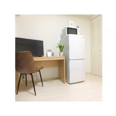 レントライフマンスリー横浜保土ヶ谷イーストＢ【契約・事務手数料無料！】の物件画像
