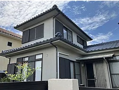 マンスリーリブマックス薩摩川内駅南カモミール△【1LDK・設備充実】≪エクセレントシリーズ≫の物件画像