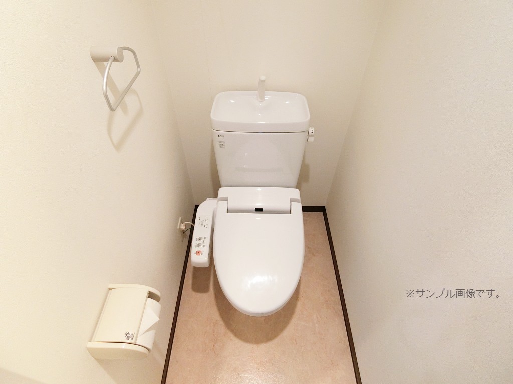 マンスリーリブマックス薩摩川内駅南カモミール△【1LDK・設備充実】≪エクセレントシリーズ≫の物件画像