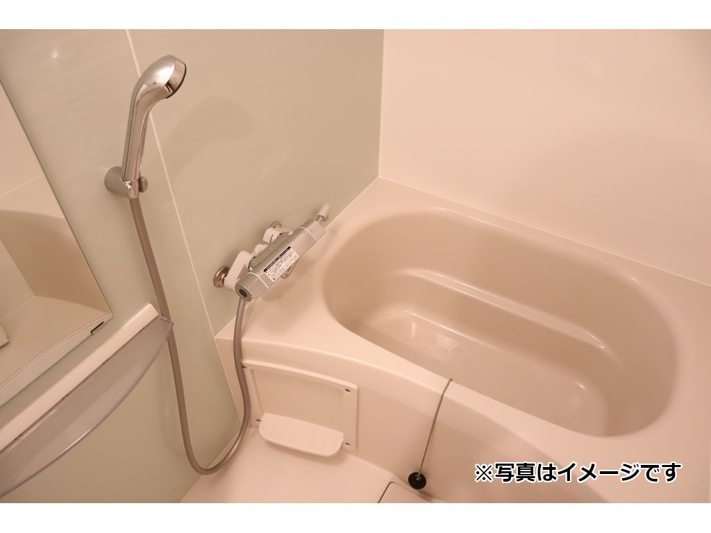 グッドステイ東向島メイクスデザイン◆△『禁煙ルーム・1K・独立洗面・浴室乾燥付』【ハイクラス】の物件画像