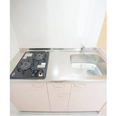 OneLife長崎駅前フォレスト【★バストイレ別・洗浄機能付き便座】の物件画像