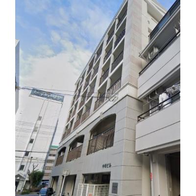 OneLife長崎大学病院前【★バストイレ別・洗浄機能付き便座】の物件画像