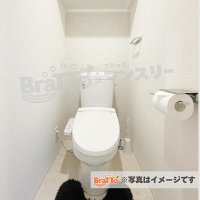 BraTTo京都四条グラン【Wi-Fi無料💻】 烏丸駅まで2分｜家具家電付き｜すぐに暮らせる快適ルーム♪の物件画像