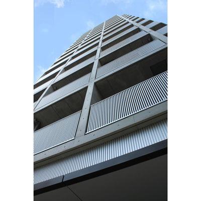 OneLife川崎駅前セカンド【★川崎駅 徒歩7分・浴室乾燥付！】の物件画像