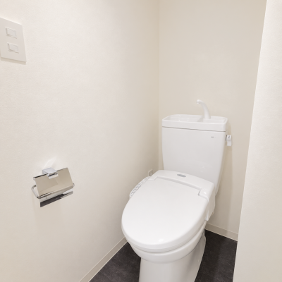 【J’sマンスリー新小岩 302】9月19日～入居可🌟厚さ20㎝超高密度ポケットコイルマットレス使用！新小岩駅まで徒歩4分！東京駅・品川駅まで乗換無し！都心へのアクセス良好☆【インターネット無料】の物件画像