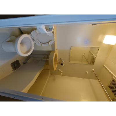 家具家電付き！Wifi付き！　TM421の物件画像