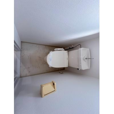 ONLY町田3【🌈WiFi・管理費０円キャンペーン🌈】最上階角部屋・2面採光・日当たり良好☆おしゃれな内装☆モニター付きインターホン♪　🚃町田駅⇔新横浜27分・橋本駅28分⇔JR横浜線直通🚃の物件画像