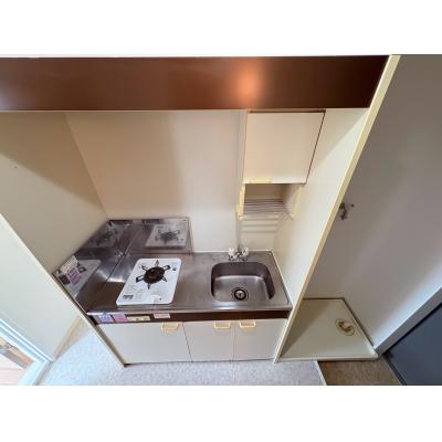 ONLY町田3【🌈WiFi・管理費０円キャンペーン🌈】最上階角部屋・2面採光・日当たり良好☆おしゃれな内装☆モニター付きインターホン♪　🚃町田駅⇔新横浜27分・橋本駅28分⇔JR横浜線直通🚃の物件画像