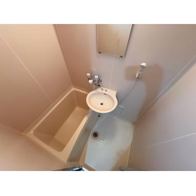 ONLY町田3【🌈WiFi・管理費０円キャンペーン🌈】最上階角部屋・2面採光・日当たり良好☆おしゃれな内装☆モニター付きインターホン♪　🚃町田駅⇔新横浜27分・橋本駅28分⇔JR横浜線直通🚃の物件画像