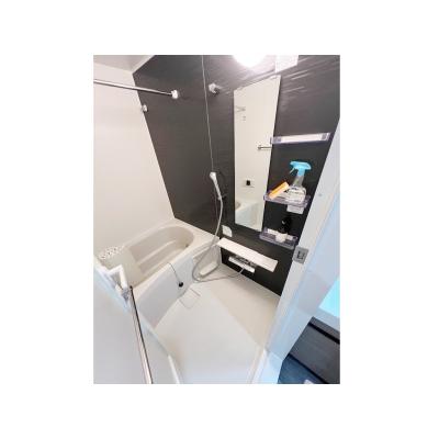 OneLife川崎駅SOUTH【★浴室乾燥付・26平米！】の物件画像