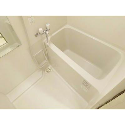 OneLife鹿児島天文館ハウス【★オートロック付き・洗浄機能付き便座】の物件画像