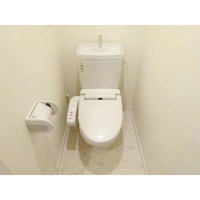 OneLife鹿児島天文館ハウス【★オートロック付き・洗浄機能付き便座】の物件画像