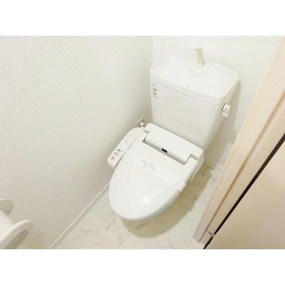 OneLife鹿児島天文館ステージ＜TYPE1＞【★バストイレ別・洗浄機能付き便座】の物件画像