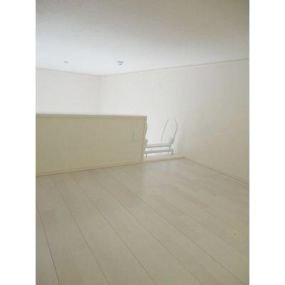 OneLife川崎テラス5th【★バストイレ別・温水洗浄便座付！】の物件画像