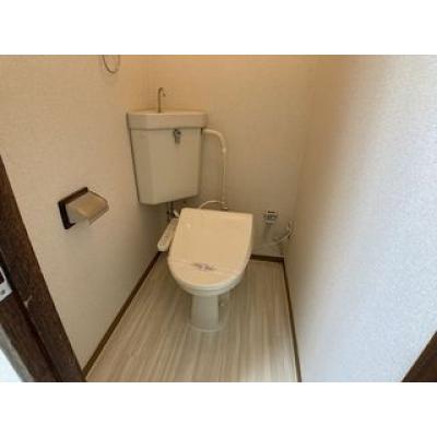 【駐車場無料】レントライフマンスリー諏訪城南Aの物件画像