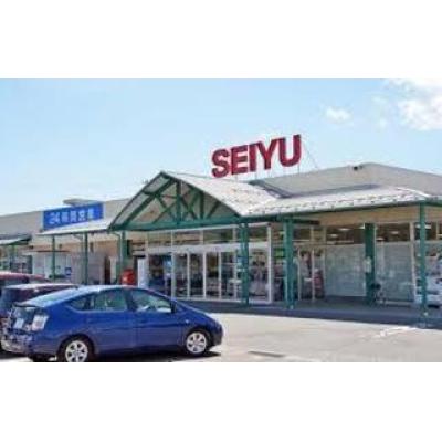 【駐車場無料】レントライフマンスリー諏訪城南Aの物件画像