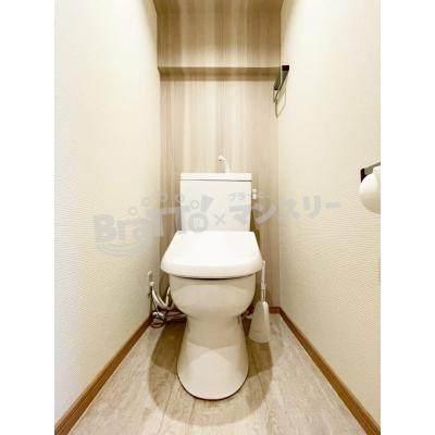BraTTo月島カーサ【長期割あり🥰最大120,000円割引】月島駅まで徒歩3分｜出張・研修・仮住まい歓迎の物件画像