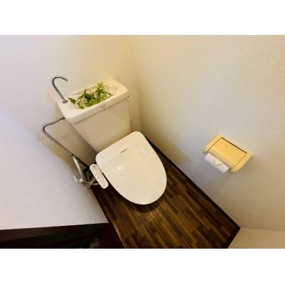 ONLY横浜2【🌈WiFi・管理費０円キャンペーン🌈】ペット可🐾広々２DK✨バストイレ別、独立洗面台付き♪　戸塚9分　上大岡2分　桜木町15分　横浜18分⇔直通の物件詳細の物件画像