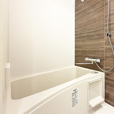 アットイン蒲田10-1　1DK｜ダブル｜ダイニングソファ　《当社全物件 無料Wi-Fi完備｜来店不要・WEBで予約から契約まで完結》の物件画像
