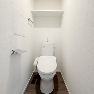 アットイン蒲田10-1　1DK｜ダブル｜ダイニングソファ　《当社全物件 無料Wi-Fi完備｜来店不要・WEBで予約から契約まで完結》の物件画像