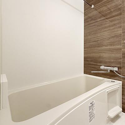 アットイン蒲田10-2　1DK｜ダブル｜ダイニングチェア　《当社全物件 無料Wi-Fi完備｜来店不要・WEBで予約から契約まで完結》の物件画像