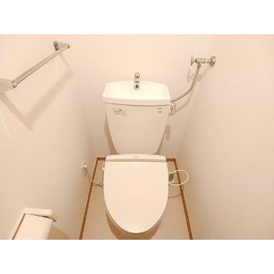 ハーモニーさかえ通Ⅰ 103【管理NO：1-099202501-01030】 ★家具家電は申し込み後に搬入します★の物件画像