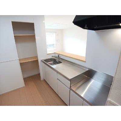 ビサイドパス 201【管理NO：1-020482701-02010】 ★家具家電は申し込み後に搬入します★の物件画像