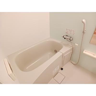 ビサイドパス 201【管理NO：1-020482701-02010】 ★家具家電は申し込み後に搬入します★の物件画像