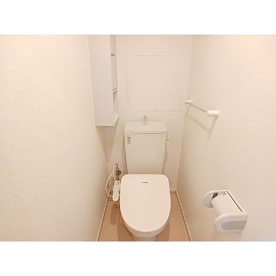 ビサイドパス 201【管理NO：1-020482701-02010】 ★家具家電は申し込み後に搬入します★の物件画像