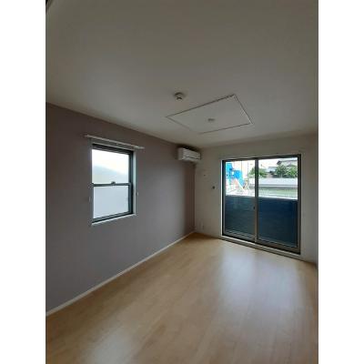 ブローテ高松 105【管理NO：1-021776001-01050】 ★家具家電は申し込み後に搬入します★ ★2026年10月下旬入居可能★の物件画像