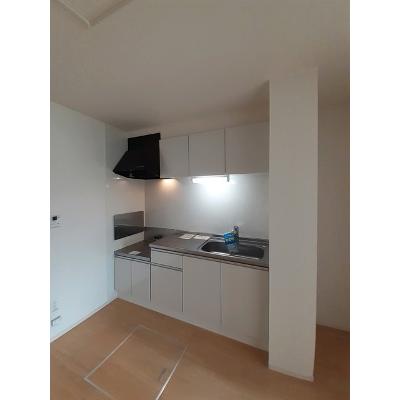 ブローテ高松 105【管理NO：1-021776001-01050】 ★家具家電は申し込み後に搬入します★ ★2026年10月下旬入居可能★の物件画像