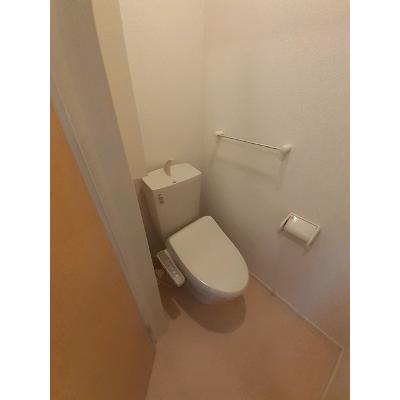 ブローテ高松 105【管理NO：1-021776001-01050】 ★家具家電は申し込み後に搬入します★ ★2026年10月下旬入居可能★の物件画像