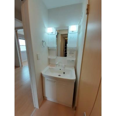 ブローテ高松 105【管理NO：1-021776001-01050】 ★家具家電は申し込み後に搬入します★ ★2026年10月下旬入居可能★の物件画像