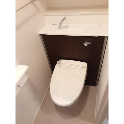 プレミール 302【管理NO：1-025672101-03020】 ★家具家電は申し込み後に搬入します★ ★2026年10月下旬入居可能★の物件画像