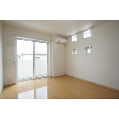 グロウ　マーシュ 205【管理NO：1-017092601-02050】 ★家具家電は申し込み後に搬入します★ ★2026年11月上旬入居可能★の物件画像