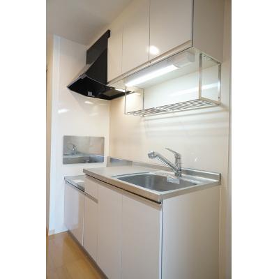グロウ　マーシュ 205【管理NO：1-017092601-02050】 ★家具家電は申し込み後に搬入します★ ★2026年11月上旬入居可能★の物件画像