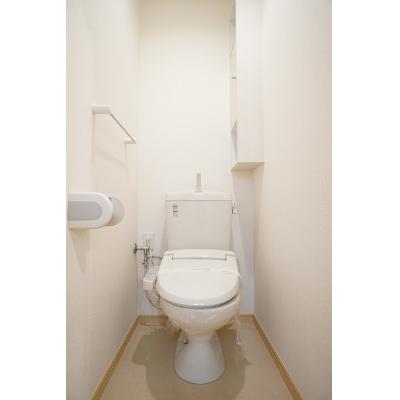 グロウ　マーシュ 205【管理NO：1-017092601-02050】 ★家具家電は申し込み後に搬入します★ ★2026年11月上旬入居可能★の物件画像