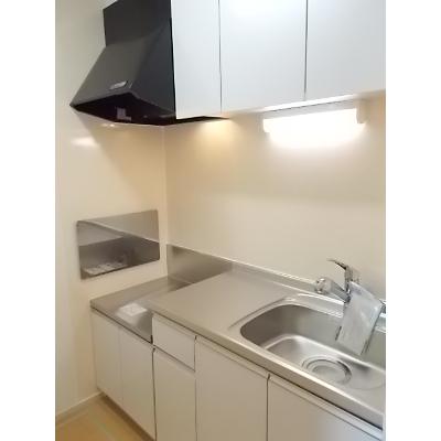 ウッド・ヴィレッジ 104【管理NO：1-021015601-01040】 ★家具家電は申し込み後に搬入します★ ★2026年10月下旬入居可能★の物件画像