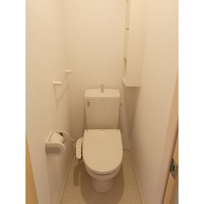 ウッド・ヴィレッジ 104【管理NO：1-021015601-01040】 ★家具家電は申し込み後に搬入します★ ★2026年10月下旬入居可能★の物件画像