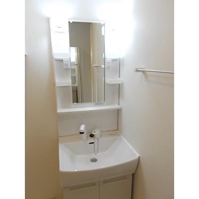ウッド・ヴィレッジ 104【管理NO：1-021015601-01040】 ★家具家電は申し込み後に搬入します★ ★2026年10月下旬入居可能★の物件画像