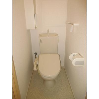 ティン・グローブⅨ 206【管理NO：1-020621301-02060】 ★家具家電は申し込み後に搬入します★ ★2026年10月下旬入居可能★の物件画像