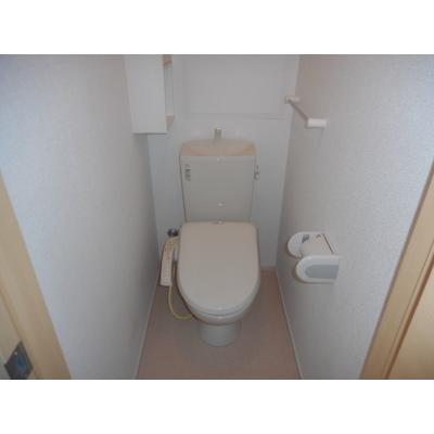 オーブ 201【管理NO：1-020522901-02010】 ★家具家電は申し込み後に搬入します★ ★2026年11月中旬入居可能★の物件画像