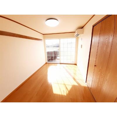 ベルメゾンＤ 102【管理NO：1-007769702-01020】 ★家具家電は申し込み後に搬入します★ ★2026年09月下旬入居可能★の物件画像