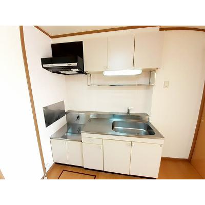 ベルメゾンＤ 102【管理NO：1-007769702-01020】 ★家具家電は申し込み後に搬入します★ ★2026年09月下旬入居可能★の物件画像